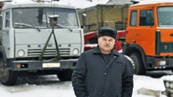 Андрей Прокопенко: «Всё просчитываю и избегаю авантюр!»