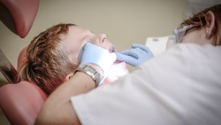 Яковлевцы смогут посетить стоматолога бесплатно