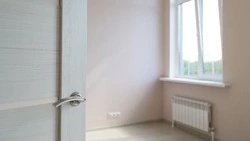 Белгородцы спросили у Вячеслава Гладкова о сроке отключения отопления 