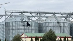 Гладков: Белгородская область получила 400 млн рублей на поддержку бизнеса