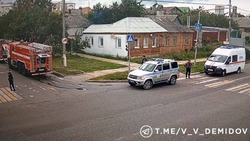 Материал