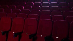 Современный кинозал откроется в ЯЦКР «Звёздный» города Строителя