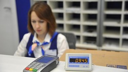 Белгородцы смогут снова отправлять бесплатные посылки в другие регионы страны