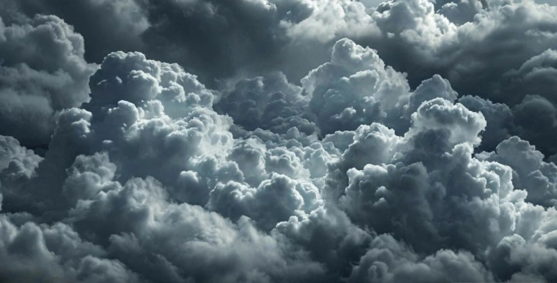 Дрон ВСУ ударил по территории коммерческого объекта в Борисовке