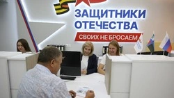 Материал
