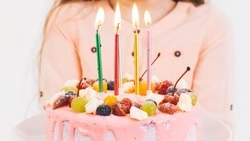 579 белгородцев отметят свой день рождения в День народного единства