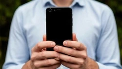 Мошенники стали похищать деньги у белгородцев через «одно окно»
