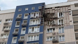 Материал