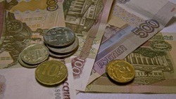 Яковлевцы смогут оплатить налоги до 1 декабря в отделениях Почты России