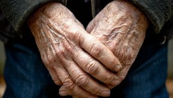 Соцфонд РФ установил надбавку к пенсии более чем 57 тысячам белгородцев 