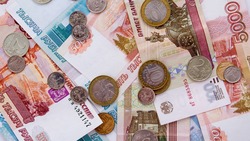 Объём свободных денег у граждан РФ рекордно вырос в июле 2020 года