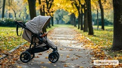 9 тысяч детей родилось в Белгородской области в 2024 году 