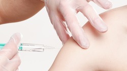 Медики напомнили белгородцам о важности сезонной вакцинации