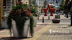 Материал