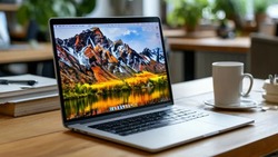 Белгородцы направили почти 6 тысяч обращений на платформу обратной связи 