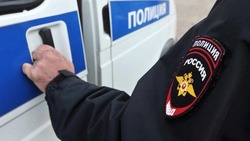 Белгородские правоохранители выявили 111 преступлений в сфере незаконного оборота наркотиков 