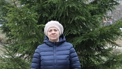 Оператор Мартынова: «После появления поросят на свет, мы их подкладываем к маме под бочок»