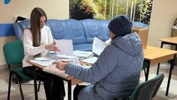 Вячеслав Гладков сообщил о выплатах 680 белгородцам из приграничья 