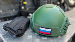 Вячеслав Гладков сообщил об отправке гуманитарного груза в зону СВО