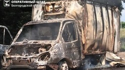 Материал