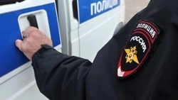 Полицейские нашли всех участников драки на парковке в ТЦ Белгорода 