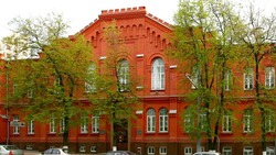 НИУ «БелГУ» вошёл в топ-20 лучших университетов страны по пяти предметным рейтингам