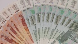Белгородские правоохранители призвали белгородцев быть внимательнее при обращении с деньгами