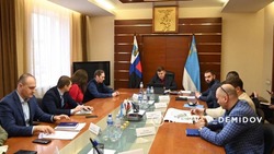 3,8 километра новых велодорожек построят в Белгороде 