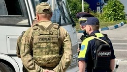 Гладков рассказал о работе по разминированию Белгородской области 