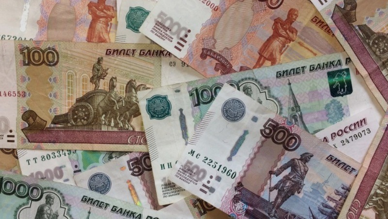 Более 500 семей уже получили выплаты на детей от 8 до 17 лет в Белгородской области