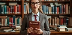 Корреспондент «Победа 31» выяснял причины засилья англицизмов в нашей речи