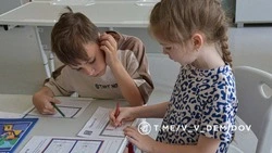 Белгородцы подали более 41 тысячи онлайн-заявлений в кружки для детей