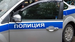Белгородские госавтоинспекторы поймали 29 пьяных водителей за выходные 