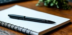 Решение Совета депутатов Яковлевского муниципального округа от 30 июля 2025 года № 25