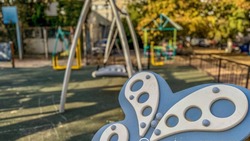 Соцфонд оплатил более 19 тысяч дополнительных выходных белгородским родителям детей-инвалидов