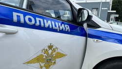 Белгородским облсудом в апелляционном порядке рассмотрено дело в отношении телефонных мошенников