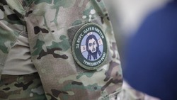 Вячеслав Гладков напомнил о конкурсе «Сталь» для участников и ветеранов СВО