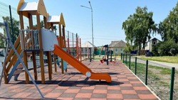 138 проектов реализуют в рамках программы «Решаем вместе» в Белгородской области в 2025 году