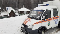 Схема движения транспорта изменится в районе села Шопино Яковлевского округа