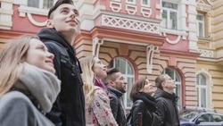 29% россиян заявили о росте количества культурных людей в стране 