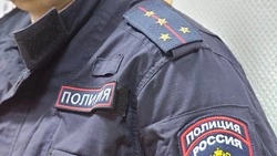 Правоохранители призвали белгородцев быть внимательнее при обращении с деньгами
