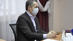 Умение слушать и слышать. Как успел изменить Белгородскую область новый глава региона