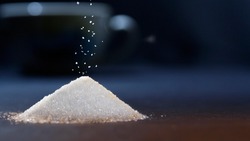 Эндокринолог напомнила россиянам о лучших заменителях сахара