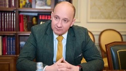 Министр культуры Белгородской области проведёт личный приём граждан в городе Строителе