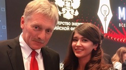 ТРК «Мир Белогорья» получила награду премии «МедиаТЭК»