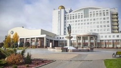 Материал