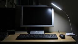 Работа на дому. Траты россиян на «удалёнке» возросли в среднем на 30%
