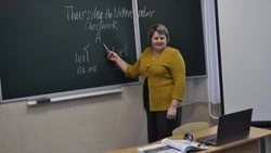 Учат в школе? Дистанционное обучение продлили в школах Яковлевского городского округа до 24 марта 