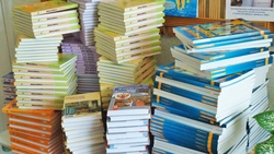 Не учи учёного. Задания для первоклашек повергли в шок журналиста «Победа 31»