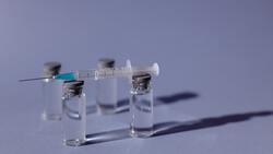 Российский Минздрав разрешил одновременное введение «Спутника Лайт» и вакцины от гриппа